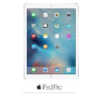tablette-tactile