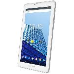 Tablette Tactile Tablette tactile - ARCHOS - Access 70 Wi-Fi - 7 - RAM 1 Go - Stockage 16 Go - Quad core - Android 10 -Go Edition-