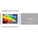 Tablette Tactile Tablette Tactile - ARCHOS - T101 FHD WIFI - 10.1 - RAM 4Go - 64 Go - Blanc