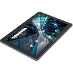 Tablette Tactile Tablette tactile - ARCHOS - T101 HD - 4G - Ecran HD 10.1 - Android 13  - RAM 4Go - Stockage 64GO