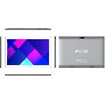Tablette Tactile Tablette Tactile - ARCHOS - T96 3G - 9.6 HD - 2 Go - 64 Go - Android 11 Go Edition - Quad Core - Blanc
