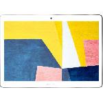 Tablette Tactile Tablette Tactile - ARCHOS - T96 Wi-Fi - 9.6 HD - RAM 2 Go - Stockage 32 Go - Quad Core - Android 11 Go Edition - Blanc