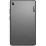 Tablette Tactile Tablette tactile - LENOVO M7 3rd Gen - 7 HD - 2 Go RAM - Stockage 32 Go - Android 11 - Platinium Grey