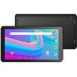 Tablette Tactile Tablette Tactile - LOGICOM - Tab 129 - 10 TN - Allwinner A133 - RAM 2 Go - 32 Go - Android 11 -Go edition- - Noir - Wifi