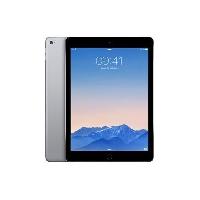 tablette-tactile-reconditionnee tablette-tactile-reconditionnee