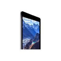 tablette-tactile-reconditionnee