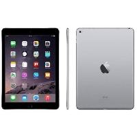 tablette-tactile-reconditionnee tablette-tactile-reconditionnee