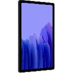 Tablette Tactile Tablette Tactile - SAMSUNG Galaxy Tab A7 - 10.4'' - RAM 3Go - Stockage 32Go - 4G - Gris
