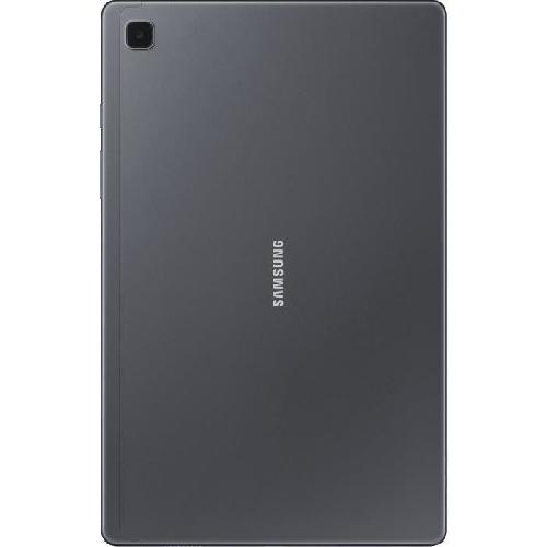 Tablette Tactile Tablette Tactile - SAMSUNG Galaxy Tab A7 - 10.4'' - RAM 3Go - Stockage 32Go - 4G - Gris