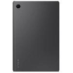 Tablette Tactile Tablette tactile SAMSUNG Galaxy Tab A8 10.5 WIFI 32Go Anthracite