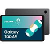 Tablette Tactile SAMSUNG Galaxy Tab A9 8.7 64Go 4G Gris