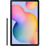 Tablette Tactile Tablette Tactile SAMSUNG Galaxy Tab S6 Lite -2022- 10.4 WIFI 64Go Gris