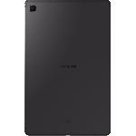 Tablette Tactile Tablette Tactile - SAMSUNG - Galaxy Tab S6 Lite -2022- - 4G - 10.4 - RAM 4 Go - 64 Go - Gris