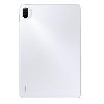 Tablette Tactile - XIAOMI - PAD 5 - 11 WQHD+ - Qualcomm Snapdragon? 860 - RAM 6 GB - 128 GB - Blanc - archives