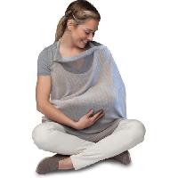 tablier-chapeau-cape-chale-poncho-allaitement