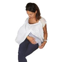 tablier-chapeau-cape-chale-poncho-allaitement