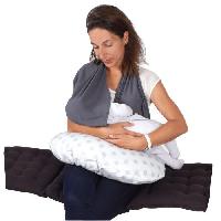 tablier-chapeau-cape-chale-poncho-allaitement tablier-chapeau-cape-chale-poncho-allaitement