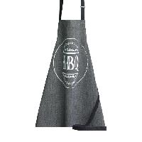 tablier-de-cuisine tablier-de-cuisine