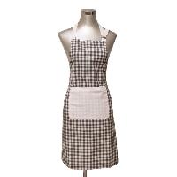 tablier-de-cuisine