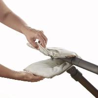 tablier-de-poussette