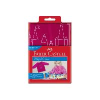 tablier-de-protection