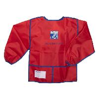 tablier-de-protection