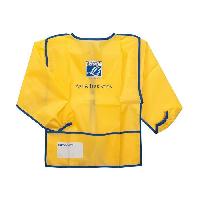 tablier-de-protection tablier-de-protection