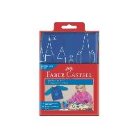 tablier-de-protection