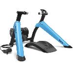 TACX - Home trainer pour velo - Tacx Boost