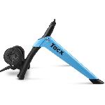 TACX - Home trainer pour velo - Tacx Boost