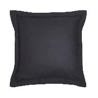 Taie Oreiller Housse de coussin Maison Lefebvre TO 63x63 + Oxford 5 cm 100% coton 57 fils