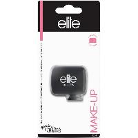 taille-crayon-de-maquillage taille-crayon-de-maquillage