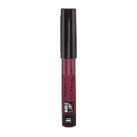 taille-crayon-de-maquillage