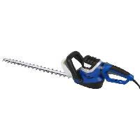 taille-haie taille-haie