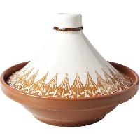tajine