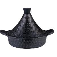tajine
