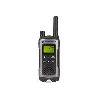 talkie-walkie talkie-walkie