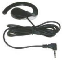 talkie-walkie