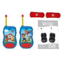 talkie-walkie-jouet talkie-walkie-jouet