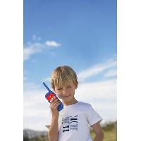 talkie-walkie-jouet talkie-walkie-jouet