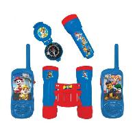talkie-walkie-jouet