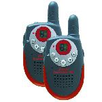 Talkie-walkie Talkie Walkie President TXMS150 Freecomm 150