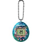 Tamagotchi Original - BANDAI - Ocean