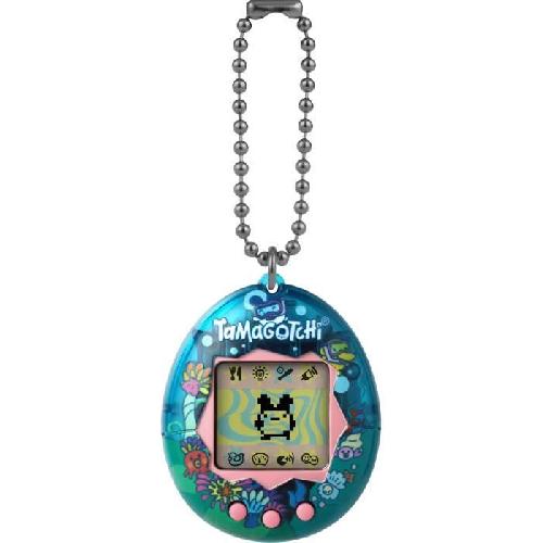 Animal Virtuel Tamagotchi Original - BANDAI - Ocean