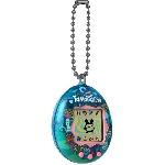 Animal Virtuel Tamagotchi Original - BANDAI - Ocean