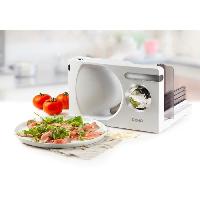 tamis-automatique tamis-automatique