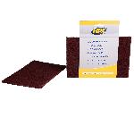 Tampon Abrasif -Medium- Hpx