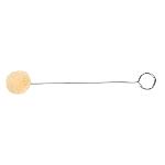 Tampon Applicateur Primaire12 Unites