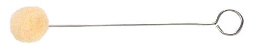 Eponge - Tampon Tampon Applicateur Primaire12 Unites
