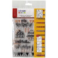 tampon-encreur-de-decoration